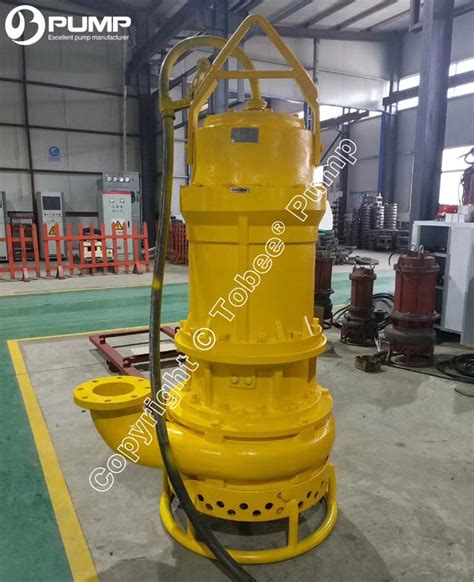 Submersible Slurry Pump Saudi Arabia|Welcome to the Al.